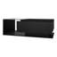 Danaysy Coffee Table with Storage-17253310