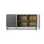 Melaher 167cm Sideboard-1909909254