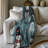 Snowy Fun - 1 Piece Premium Blanket-99193104