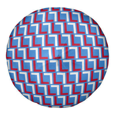 Housse de coussin Houston
