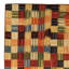 Modern One-of-a-Kind Rectangle 10' X 10'4" Area Rug