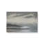 «Cold Harbor II» par Michael Willett, reproduction d'art sur toile-1070988029-1070988026-1070988019