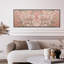 Blush Blossoms Inspiration Painting