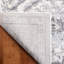 Tapis gris / ivoire Hka-635216526