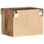 Cabinet Small Modern Seating-543085291