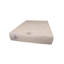 Ophelia & Co. Mattress-1136628567