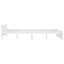 Bed Frame with Drawers-1161219649-1153902020