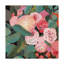 « eucalyptus bouquet ii », peinture sur toile tendue-1479750199