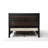 Bed Frame With Headboard