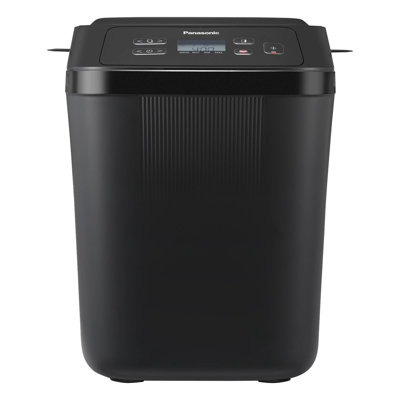 Panasonic Bread Maker