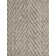 Tapis beige Van Dyke