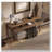 59.84'' Elegant Console Table-207279647