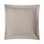 Selena 100% Cotton Matelassé Shams-1856919698-1856919697