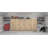 Multi-Purpose Utility Storage Cabinet (5-Piece Set)