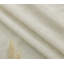 Linen Blend Semi Sheer Curtain Panel Pair-218413916