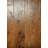 Calatan Hickory Hardwood Flooring-494197729