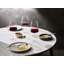 Simplify Wine Glass-1764346978