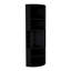 Carleigha 18.5'' Mini Bar-926471040