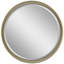 Tricia Illuminated Round Mirror-348395557-348395561