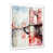White Picture Frame