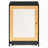 Accent Chests / Cabinets Accent Cabinet
