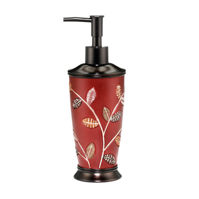 Distributeur de savon Celest