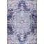 Ombre Cotton and Chenille Flatweave Area Rug-715920272