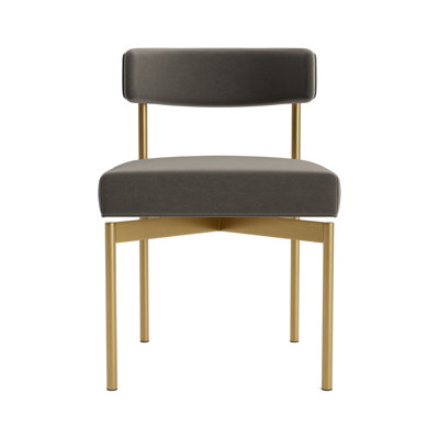 Remy Upholstered Dining Chair