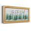 «Joy to the World», reproduction d'art sur toile simple-430523346