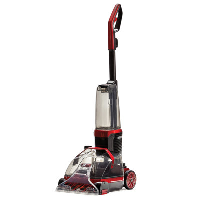 Rug Doctor Bagless Carpet Cleaner