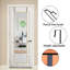 Metal Rectangle Mirror