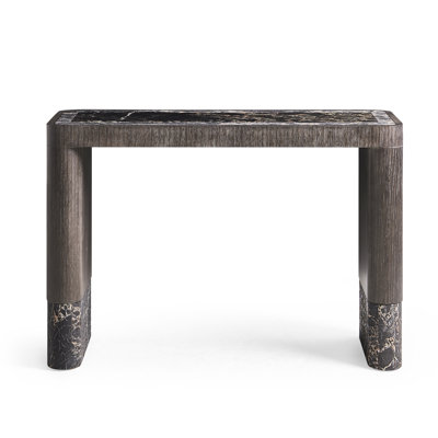 Monarch Console Table