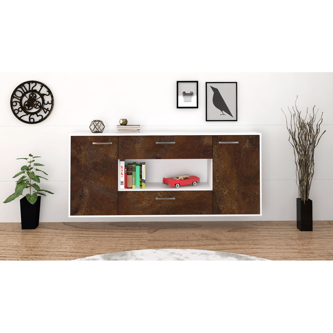 Sideboard Nastafa