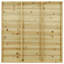 Papillons, impression sur planches de bois
