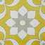 Ensemble de décoration murale 3 pièces-102802015