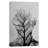 Tree Of Life by Andreas Lie - Print on Canvas-56676519-101415986
