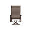 Belle Isle Outdoor Dining Chair-404339546-404339552