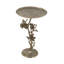 Table d'appoint D14X22