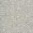 Granite