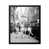 Unframed selected