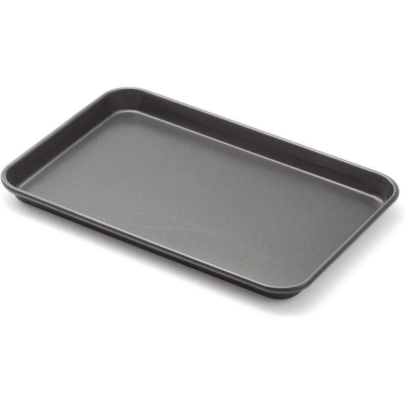 Stellar, Eclipse - Baking Tray