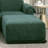 93"Upholstered Sectional Sofa-1018529376