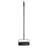 Manual Tile Floor and Carpet Sweeper-100751199