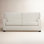 Taylor 78'' Sofa