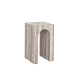 Side Table End Table