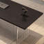 Bureau italien minimaliste italien-1877400213