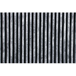 Air Purifier HEPA Filter