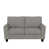 Nature Gray is out of stock selected