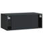 TV Stand-1494554813-1494554801