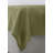 Penny Flat Sheet-99682462-99682459